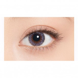 Minette 1Day NakedRain 10片装(日拋)